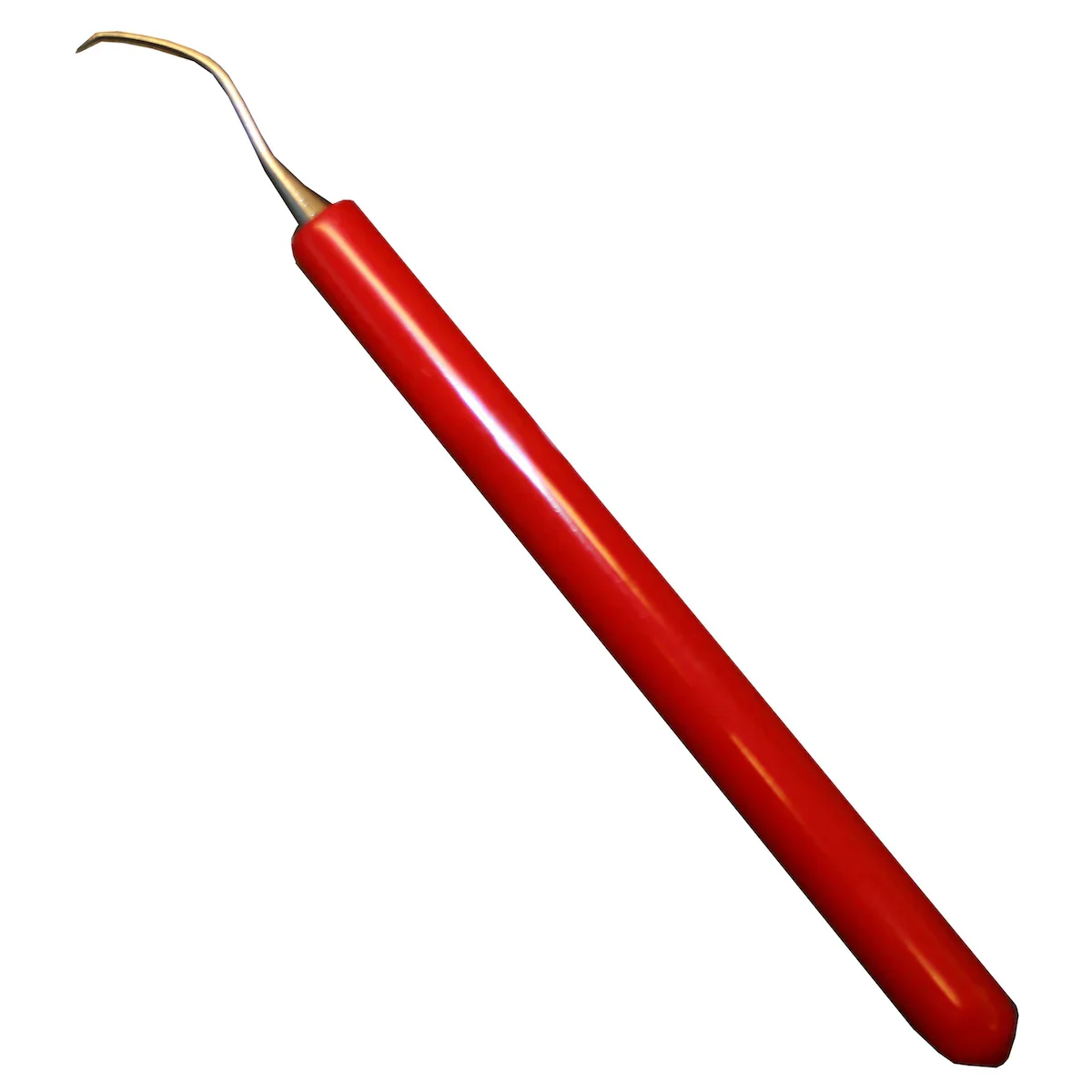HOOK TOOL