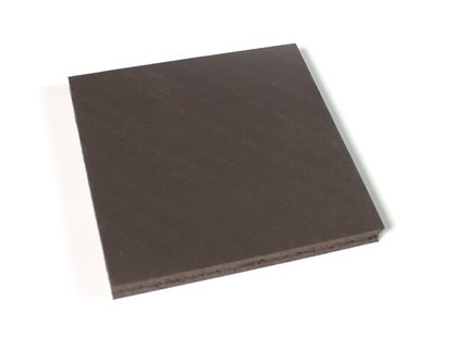RUBBER FOR HEATING PLATE 38X38CM