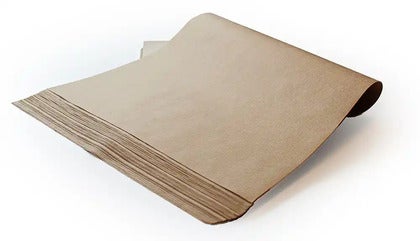 PROTECTIVE PAPER (100-PACK)
