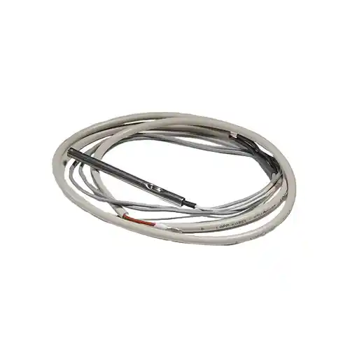 TEMPERATURE SENSOR HOT 2000