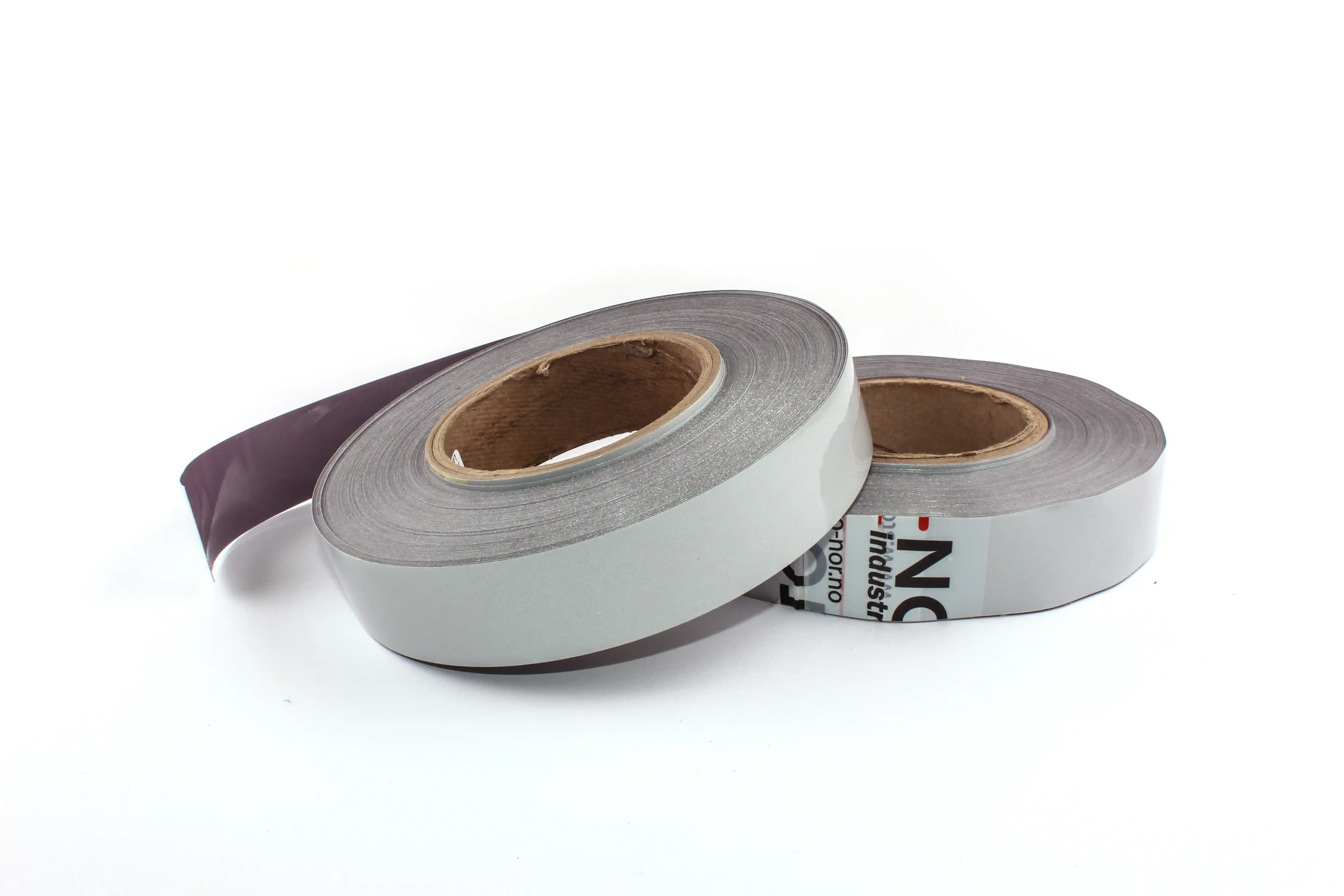 REFLECTIVE TAPE SMALL SIZE 30MM X 50M
