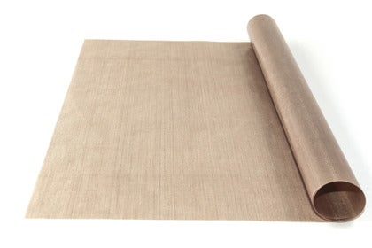 TEFLON CLOTH SIZE 40X50CM