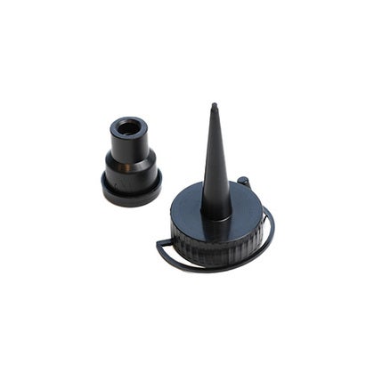 INTAKE FILTER FLAIRMO