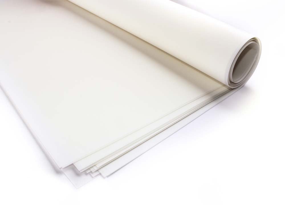 COVER PLASTICS SIZE 25X35CM (10-PACK)