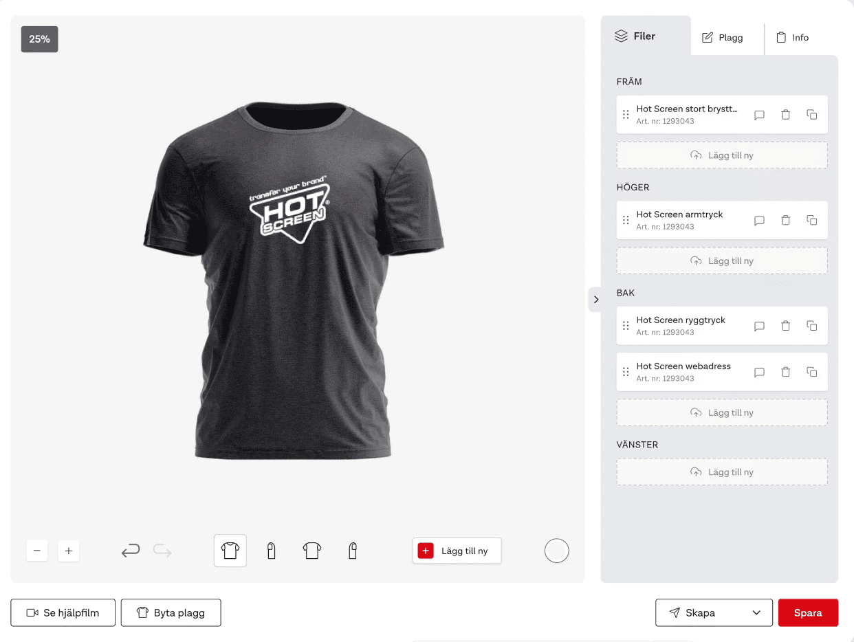 Logoappliceraren vy.png