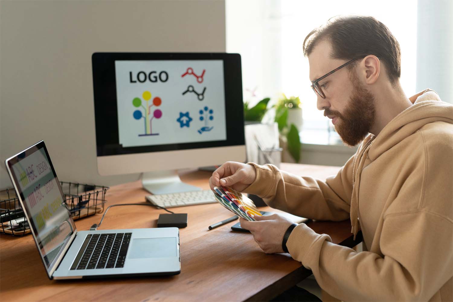 Designa eget tryck.jpg