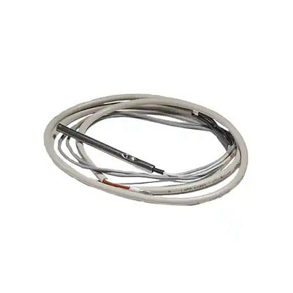 TEMPERATURE SENSOR HOT 2000