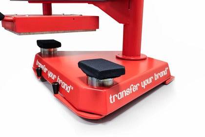 SUBPLATE X-SMALL SIZE 10X15CM