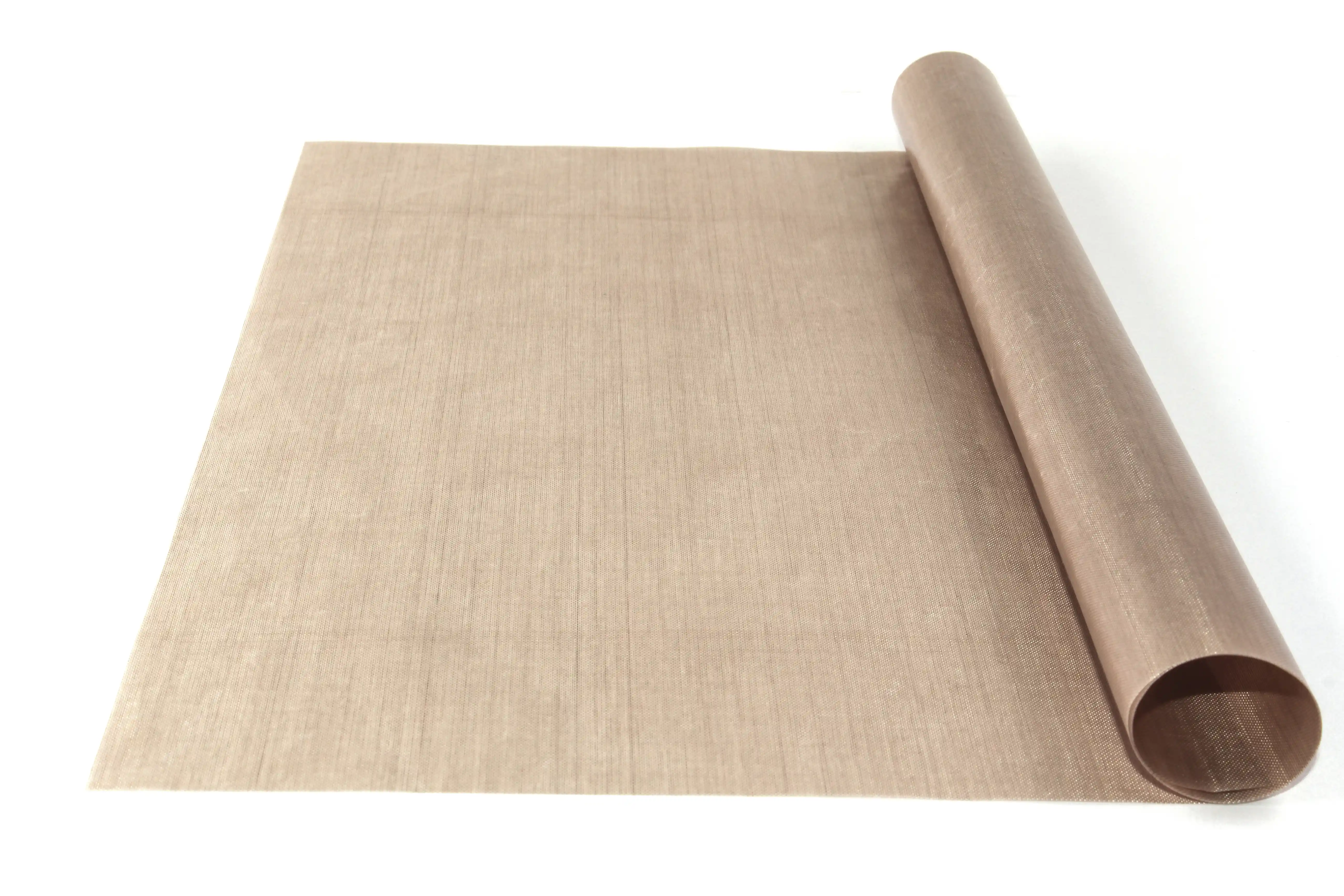 TEFLON CLOTH SIZE 40X50CM
