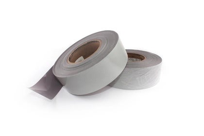 REFLECTIVE TAPE LARGE SIZE 50MM X 25M