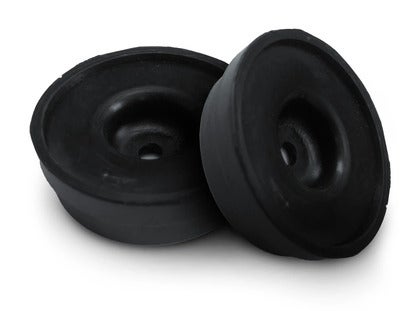 EXPANDER RUBBER (2 PCS)