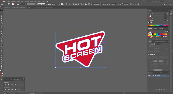 ditt eget tryck tryckguiden.png