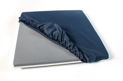 FABRIC COVER LARGE SIZE 38X38CM