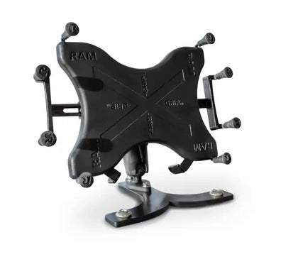 HOT SCREEN TABLET HOLDER