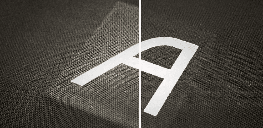 avtryck_cover_photo utan text.png