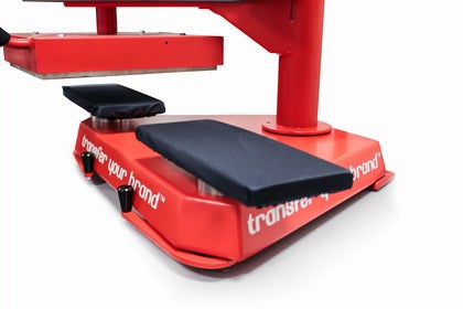 SUBPLATE MEDIUM SIZE 38X15CM