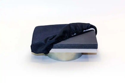 FABRIC COVER X-SMALL SIZE 10X15CM