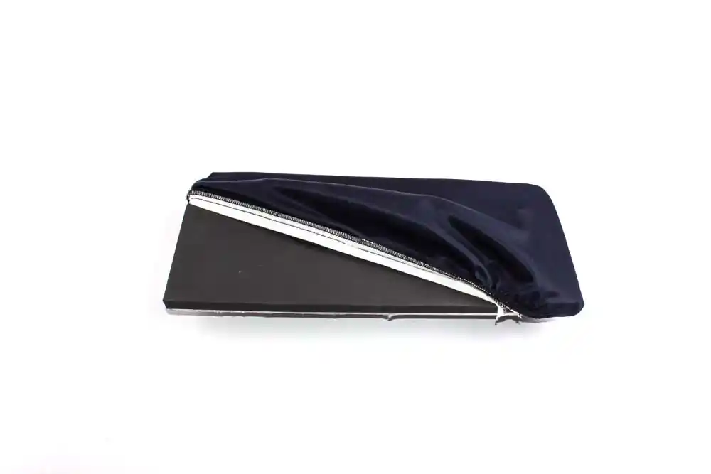 FABRIC COVER MEDIUM SIZE 38X15CM