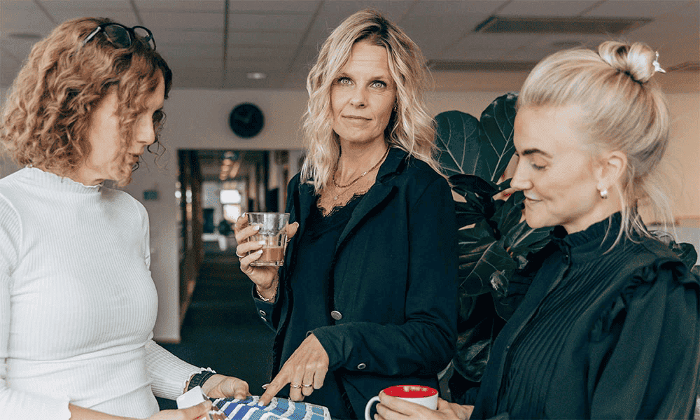 Hidvi_20241009_Hot%20Screen-335_1000x600