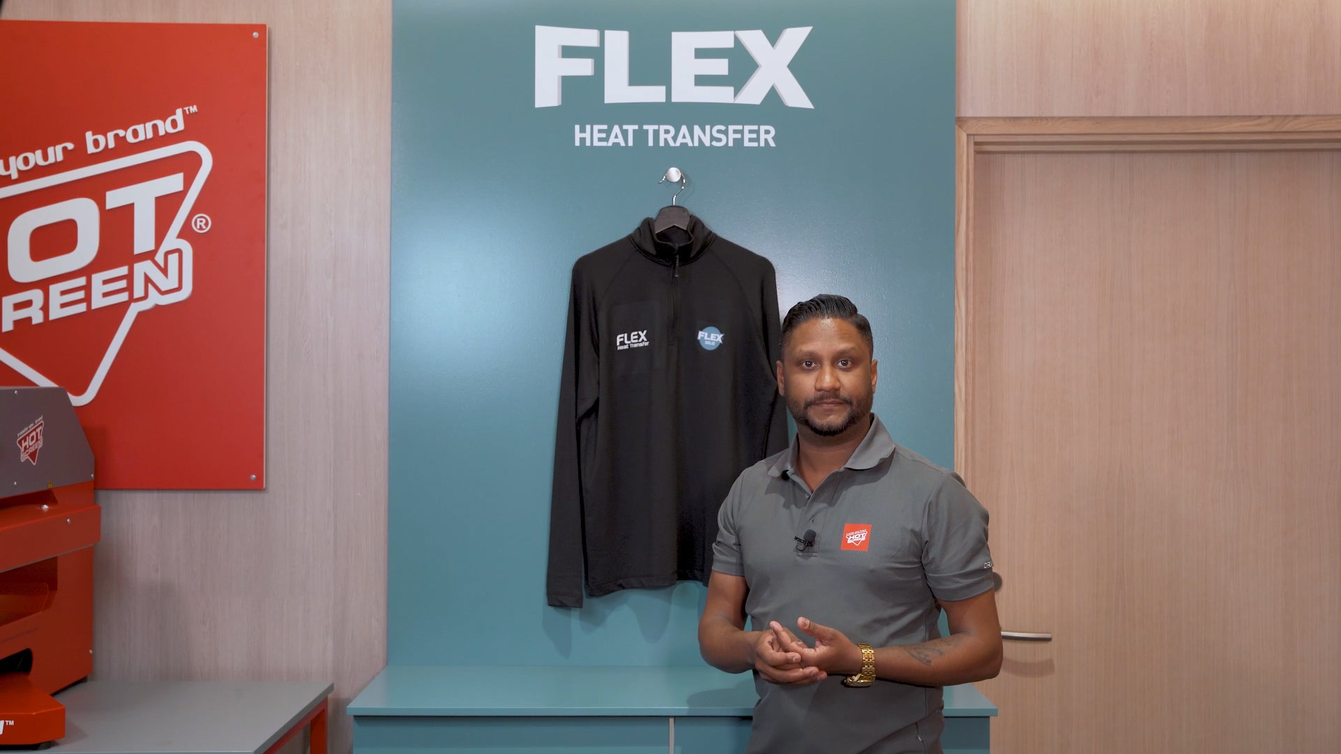 Flex