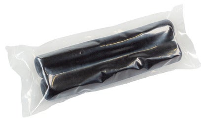 FOAM GRIP (2-PACK) FOR HOT 2000