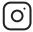 instagram.png
