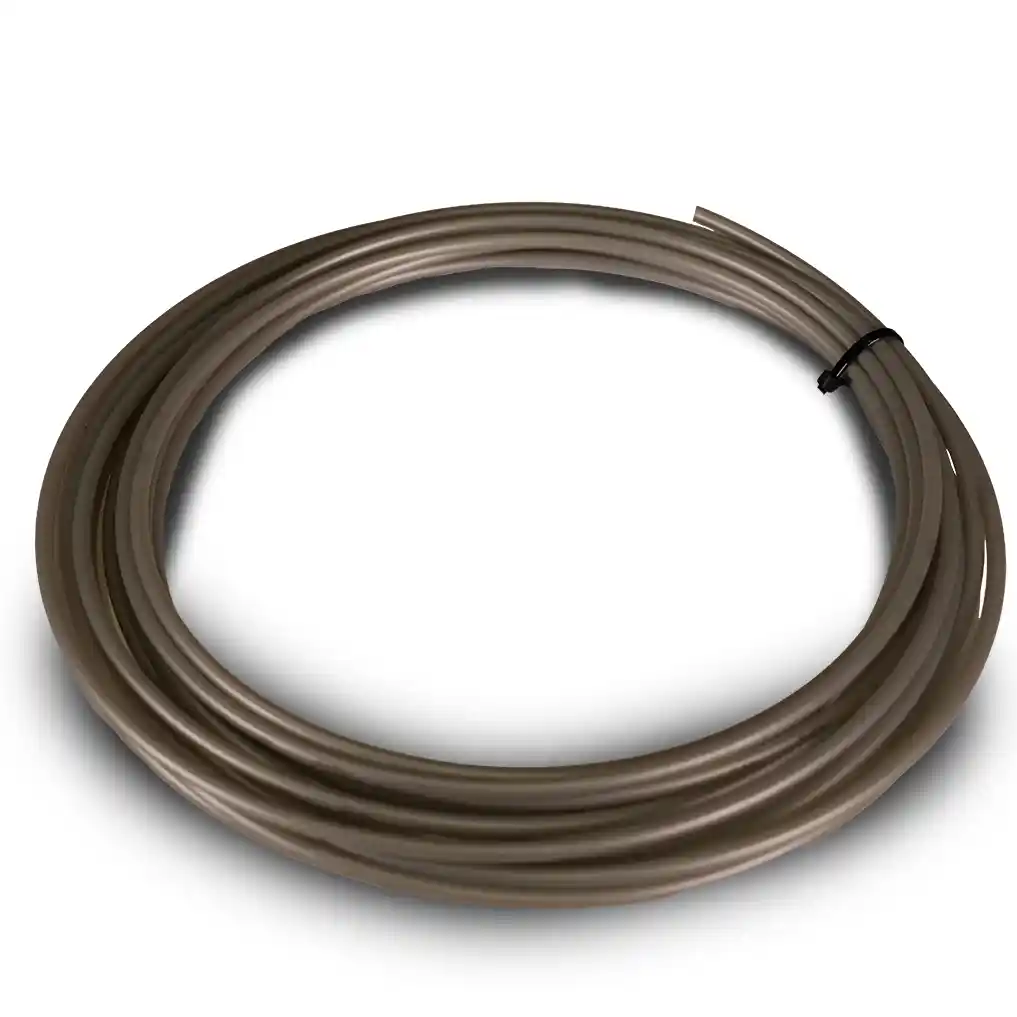AIR HOSE 6MM 5 M