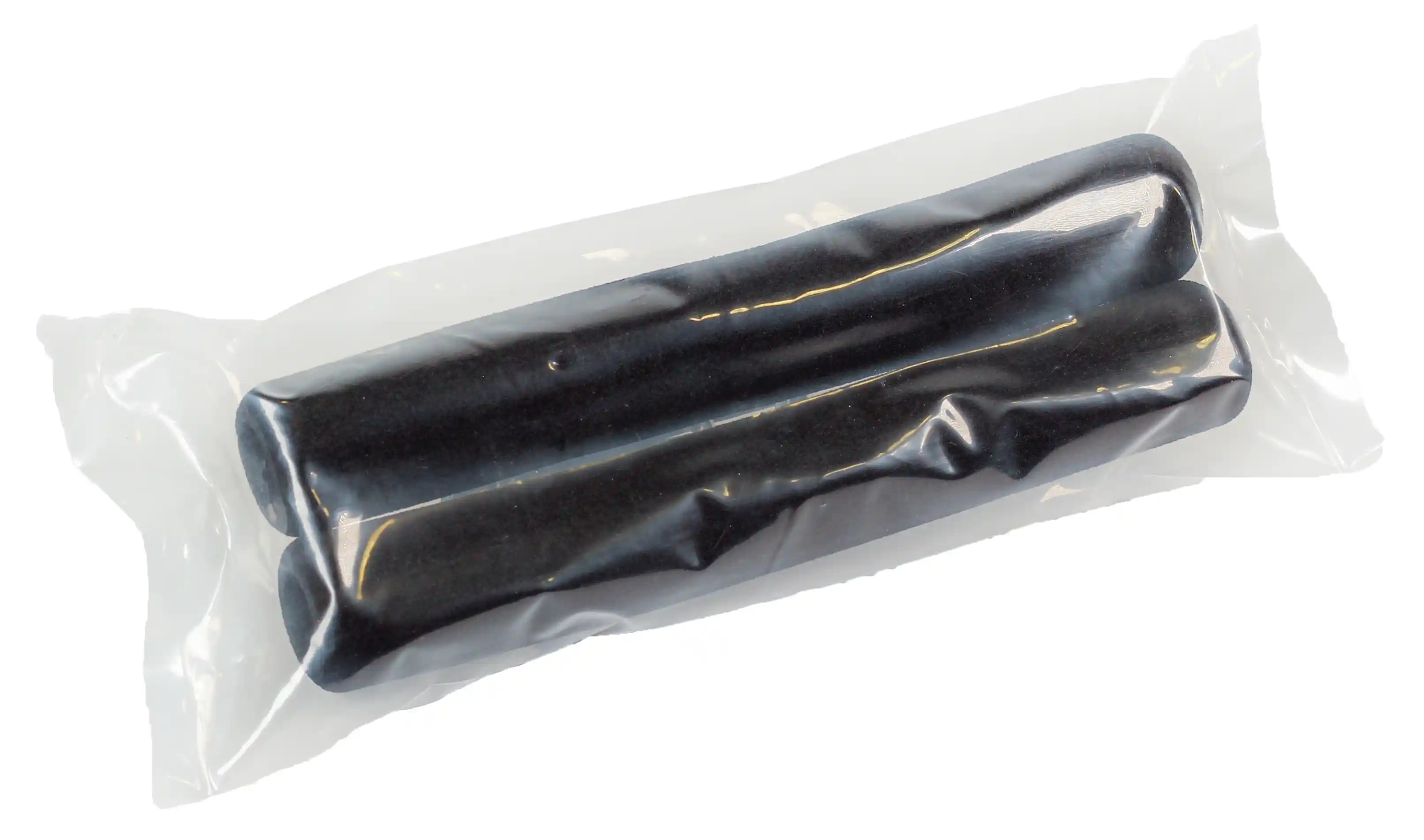 FOAM GRIP (2-PACK) FOR HOT 2000
