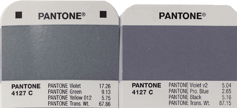 PMS-karta inzoomat.png