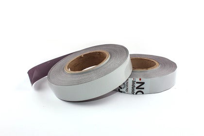 REFLECTIVE TAPE LARGE SIZE 50MM X 25M