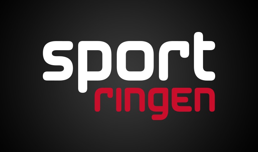 Agreement with Sportringen!