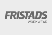 Fristad_kansas