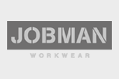 Jobman_workwear