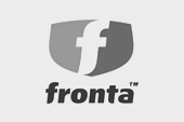 fronta