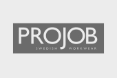 projob