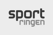 sportringen