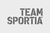 team_sportia