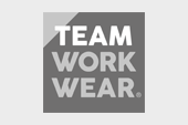 team_work_wear