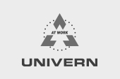 univern