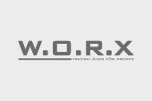 worx